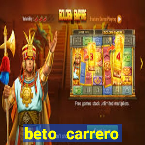 beto carrero cidades proximas